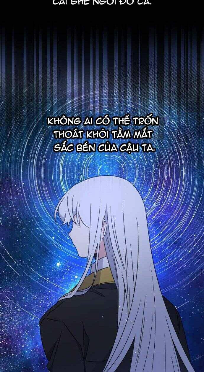 Nhà Hiền Triết Yigret Chapter 28 - 41