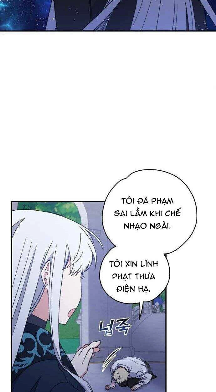 Nhà Hiền Triết Yigret Chapter 28 - 42