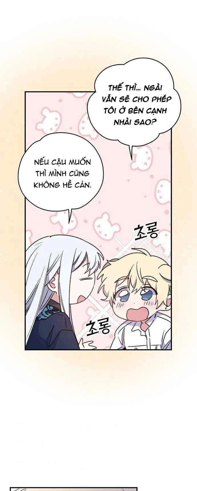 Nhà Hiền Triết Yigret Chapter 28 - 46