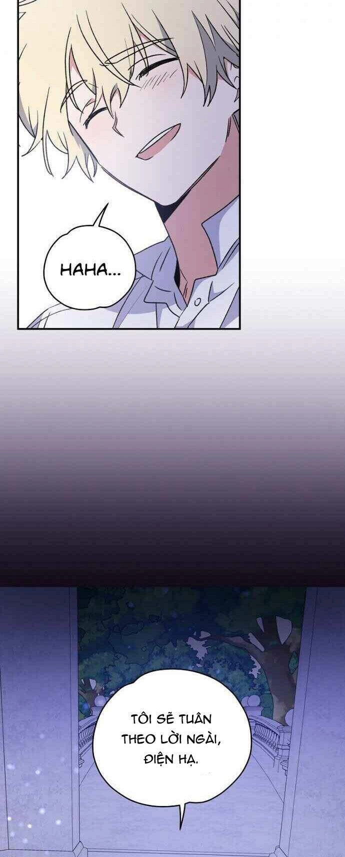 Nhà Hiền Triết Yigret Chapter 28 - 47