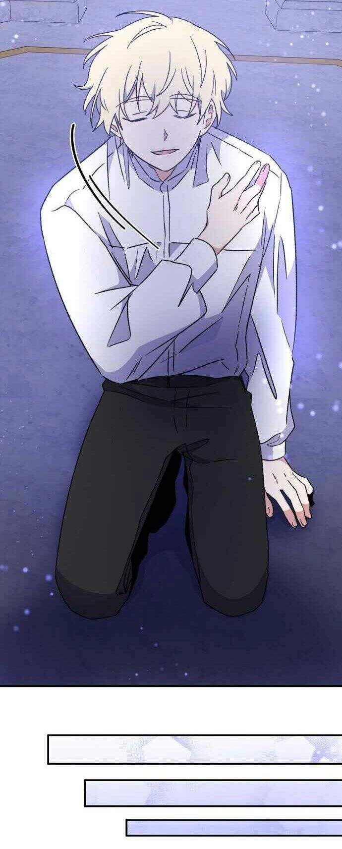 Nhà Hiền Triết Yigret Chapter 28 - 48