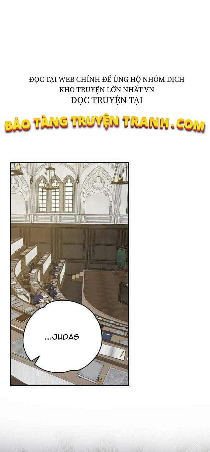 Nhà Hiền Triết Yigret Chapter 28 - 49