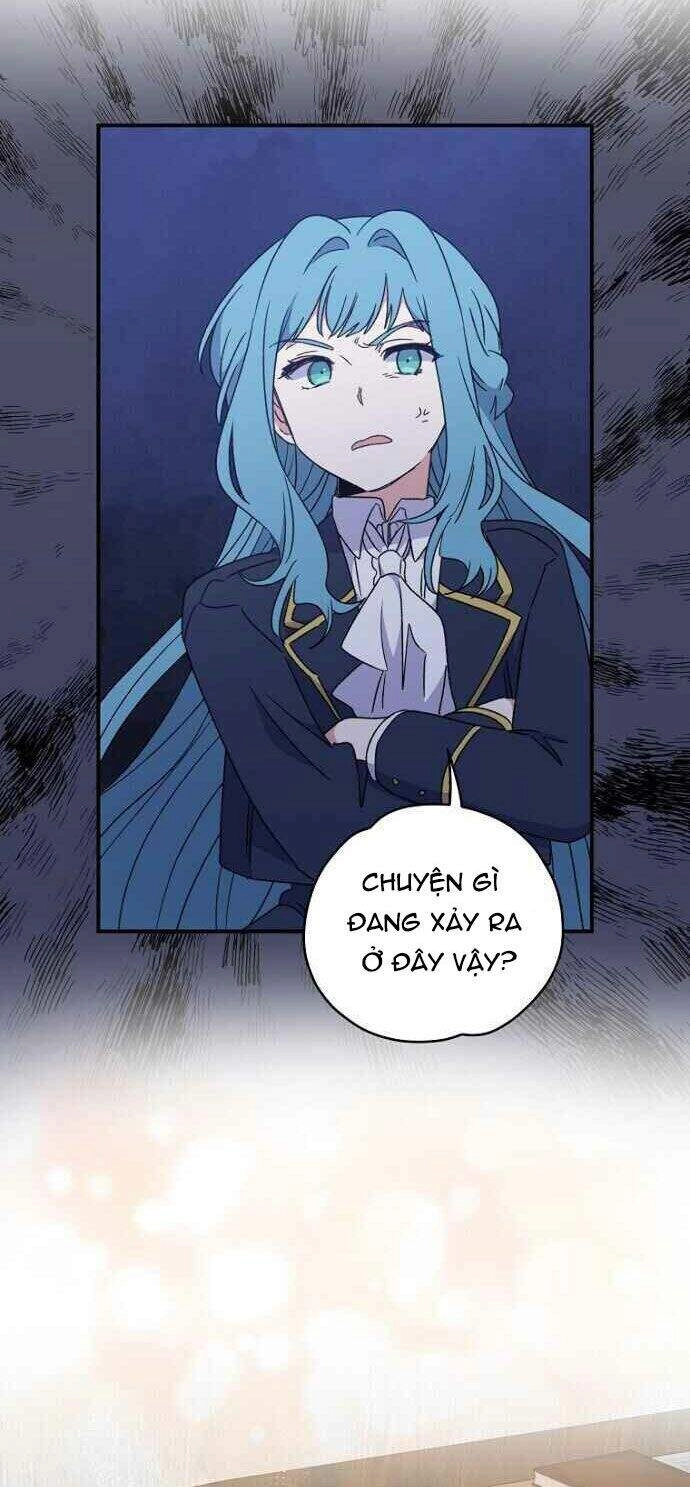 Nhà Hiền Triết Yigret Chapter 28 - 50