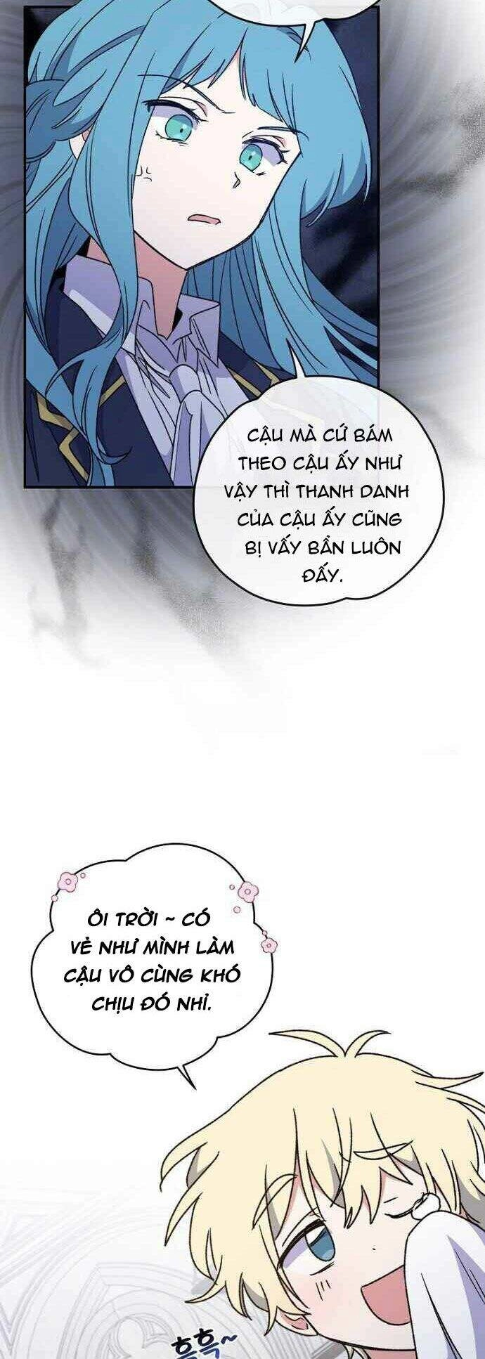 Nhà Hiền Triết Yigret Chapter 28 - 53