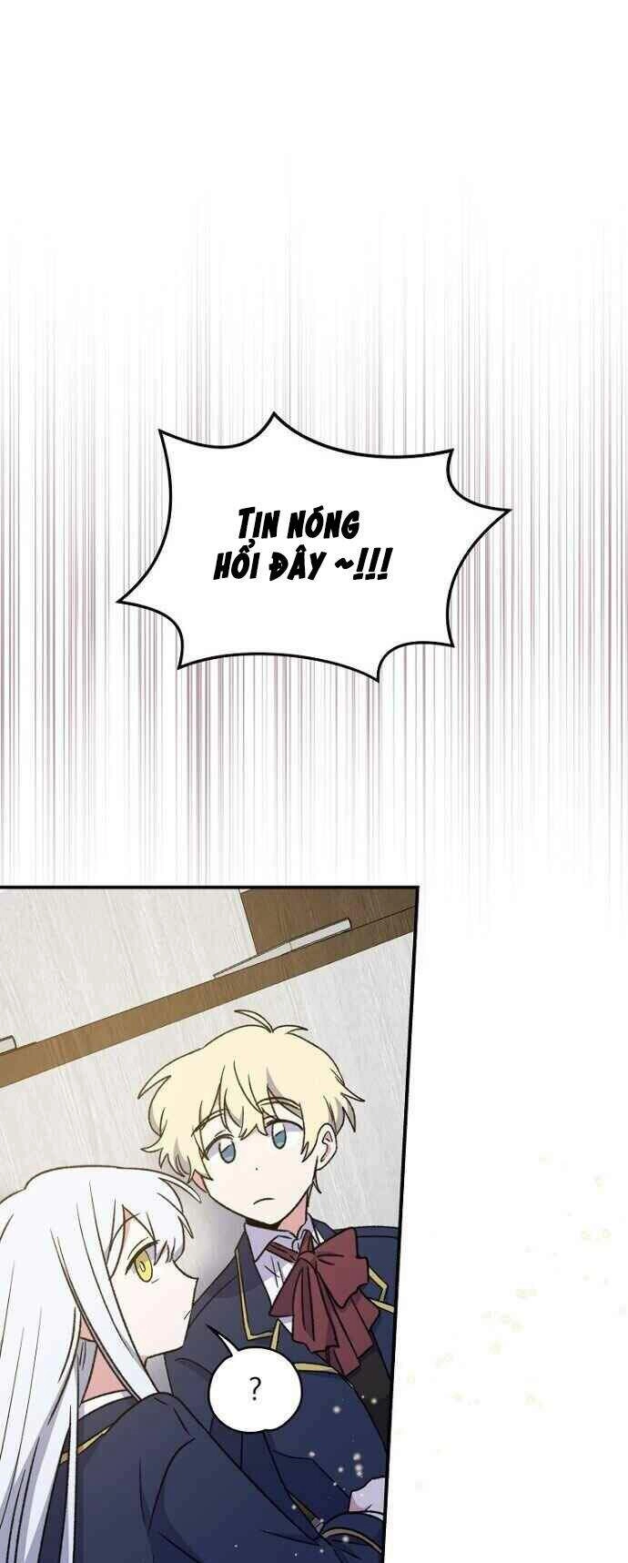 Nhà Hiền Triết Yigret Chapter 28 - 55