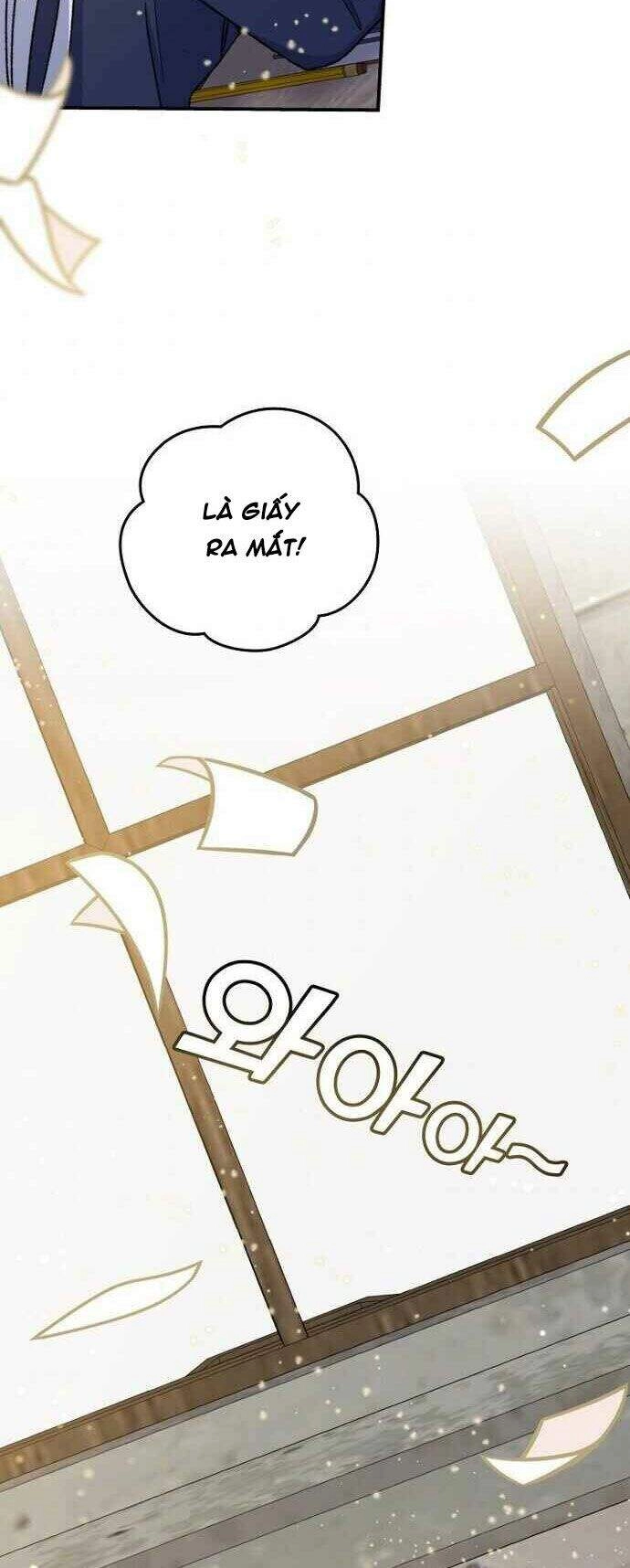 Nhà Hiền Triết Yigret Chapter 28 - 56