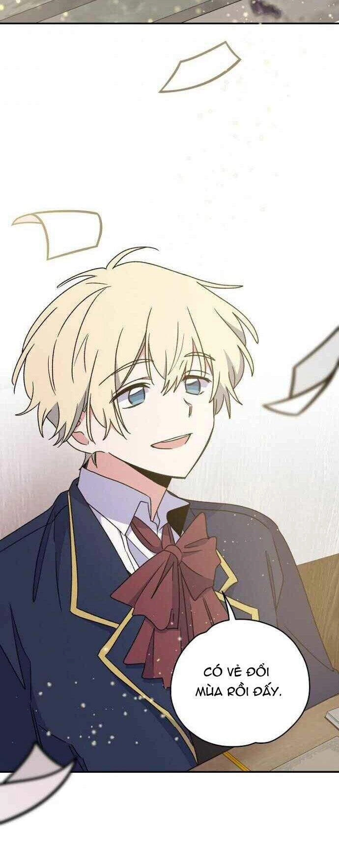 Nhà Hiền Triết Yigret Chapter 28 - 57