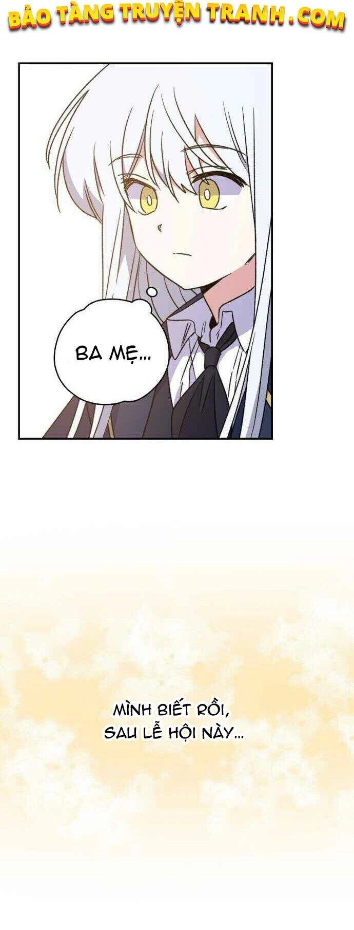 Nhà Hiền Triết Yigret Chapter 28 - 60