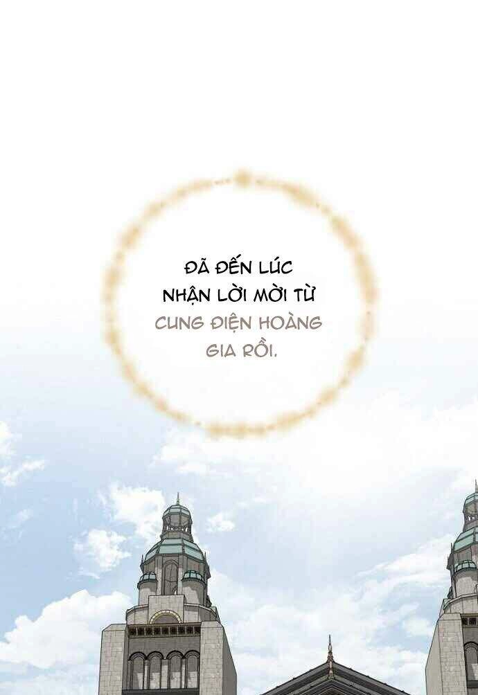 Nhà Hiền Triết Yigret Chapter 28 - 61