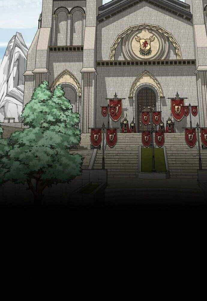 Nhà Hiền Triết Yigret Chapter 28 - 62