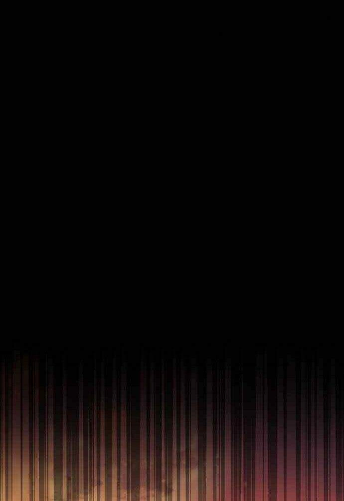 Nhà Hiền Triết Yigret Chapter 28 - 63