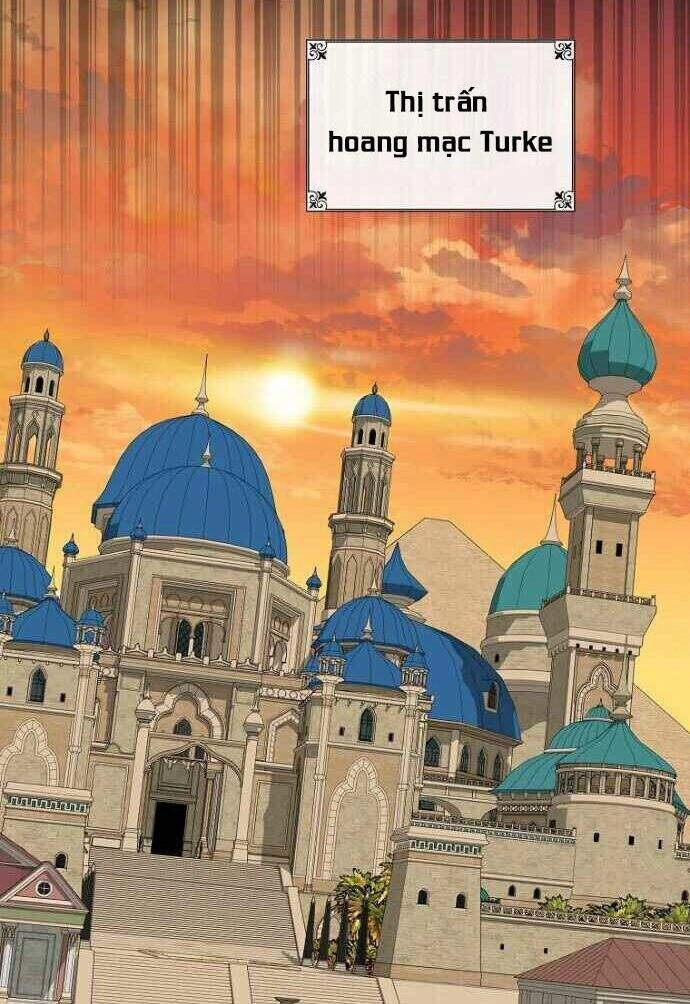 Nhà Hiền Triết Yigret Chapter 28 - 64