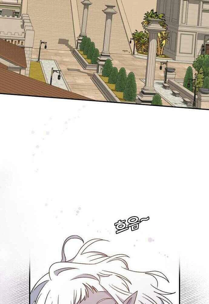 Nhà Hiền Triết Yigret Chapter 28 - 65