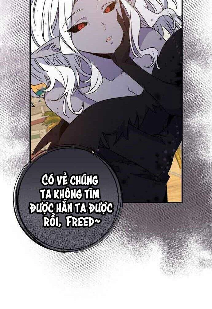 Nhà Hiền Triết Yigret Chapter 28 - 66