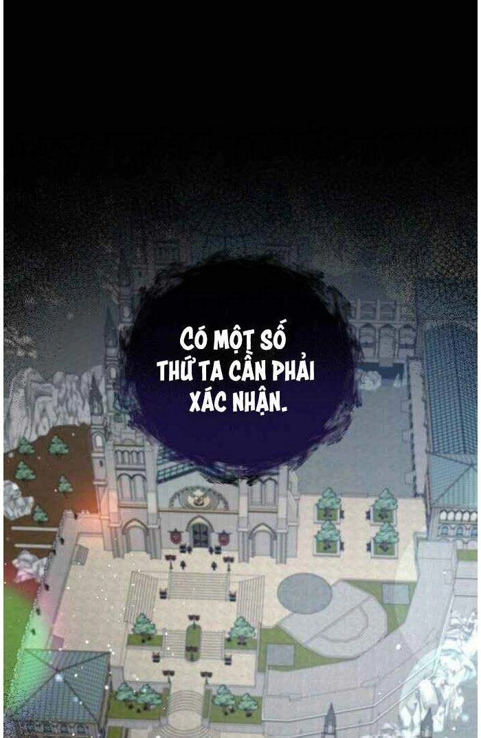 Nhà Hiền Triết Yigret Chapter 28 - 71