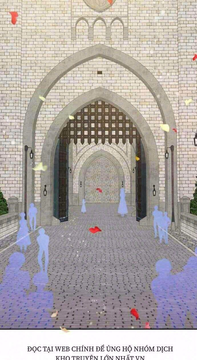 Nhà Hiền Triết Yigret Chapter 29 - 2