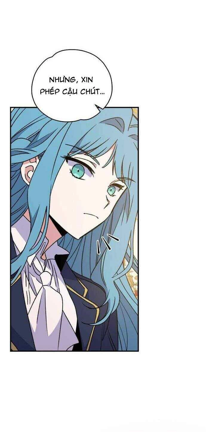 Nhà Hiền Triết Yigret Chapter 29 - 11