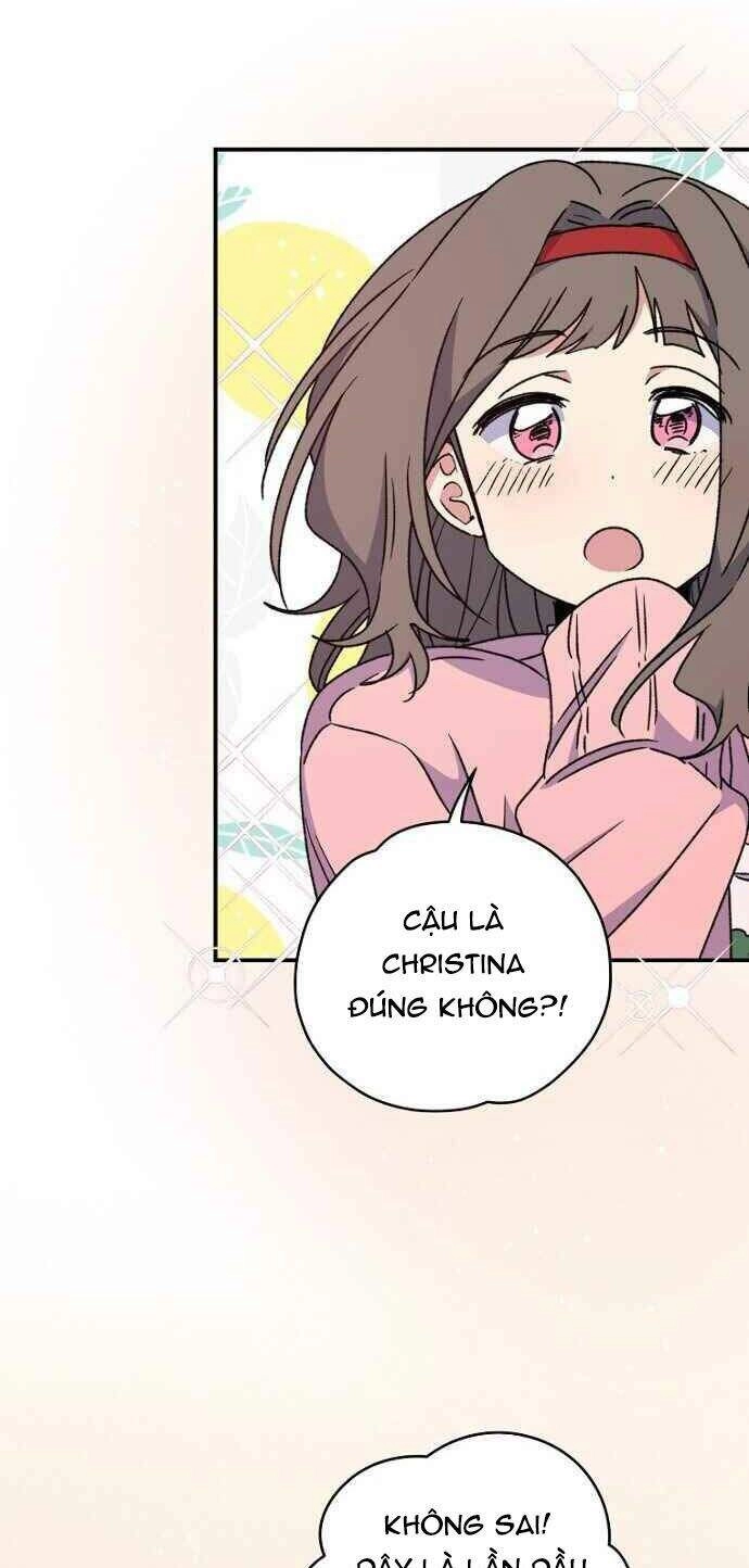 Nhà Hiền Triết Yigret Chapter 29 - 12