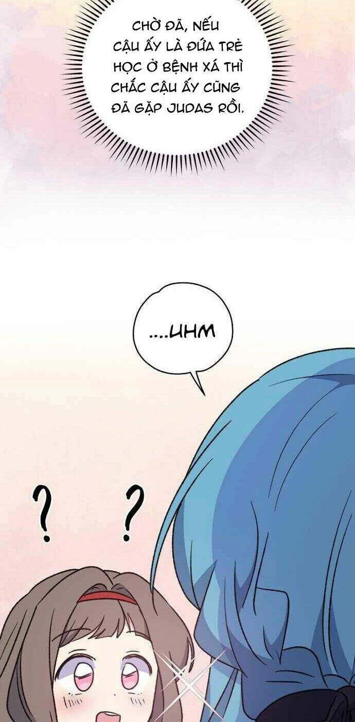 Nhà Hiền Triết Yigret Chapter 29 - 16