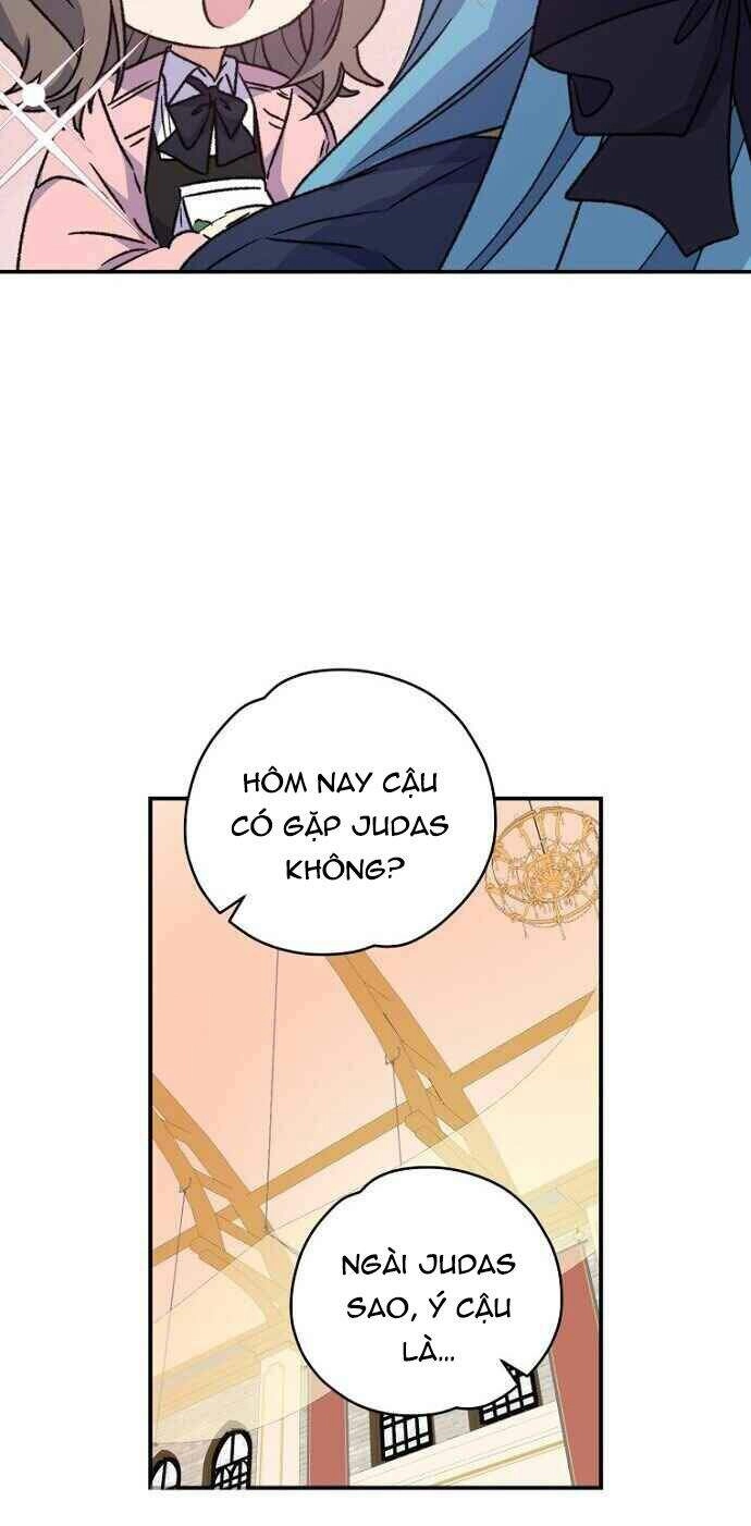 Nhà Hiền Triết Yigret Chapter 29 - 17