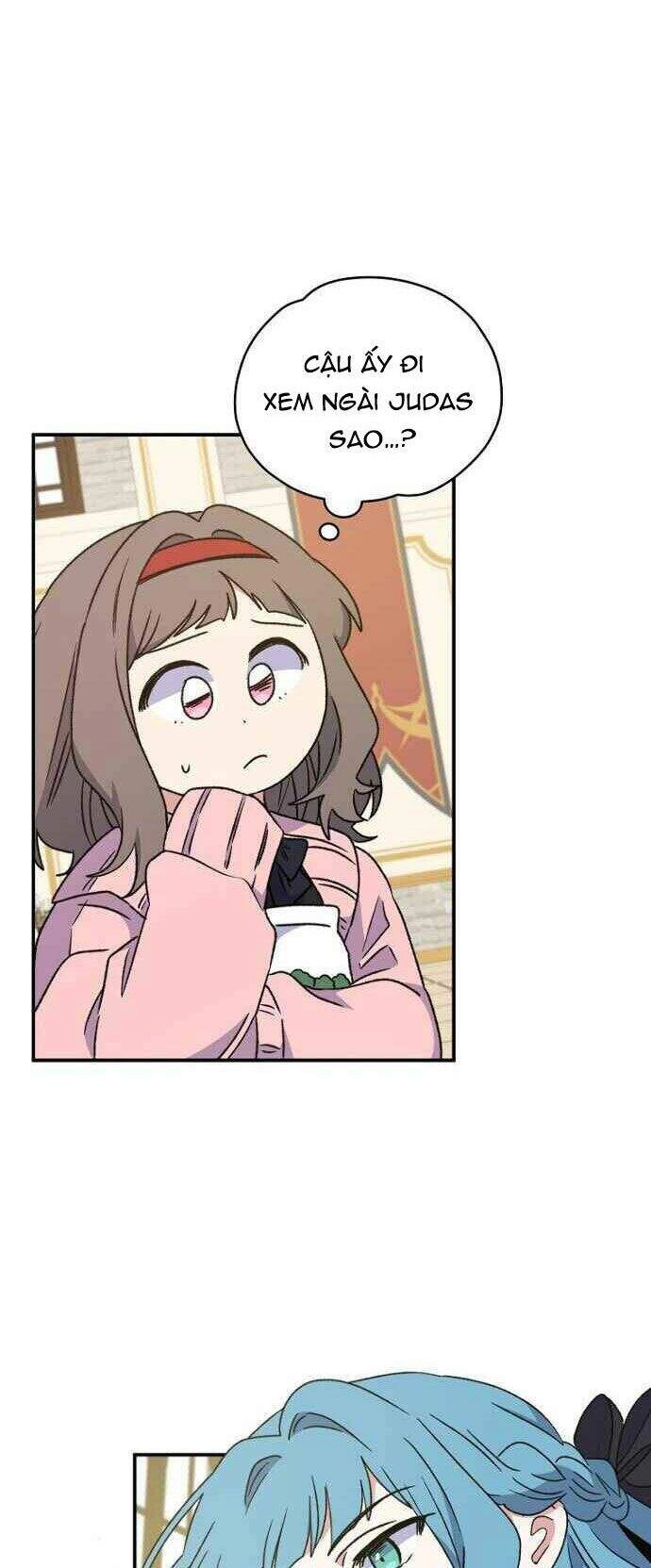 Nhà Hiền Triết Yigret Chapter 29 - 20