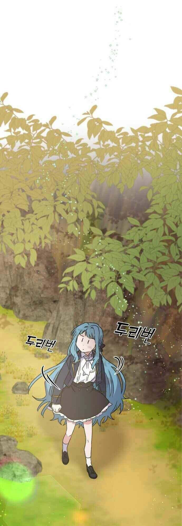 Nhà Hiền Triết Yigret Chapter 29 - 22