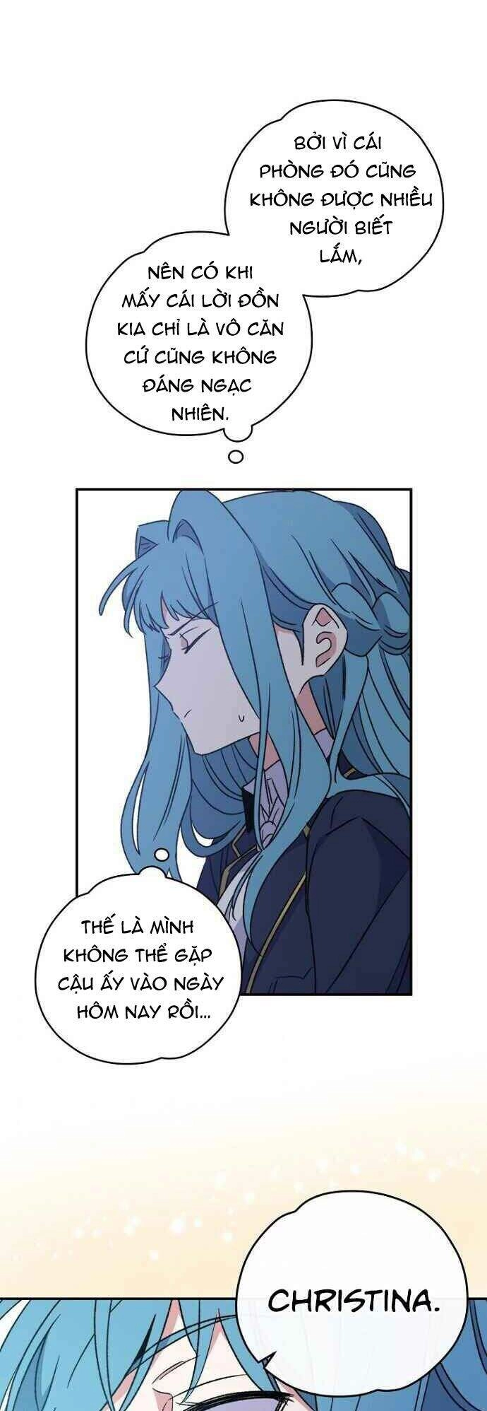 Nhà Hiền Triết Yigret Chapter 29 - 24