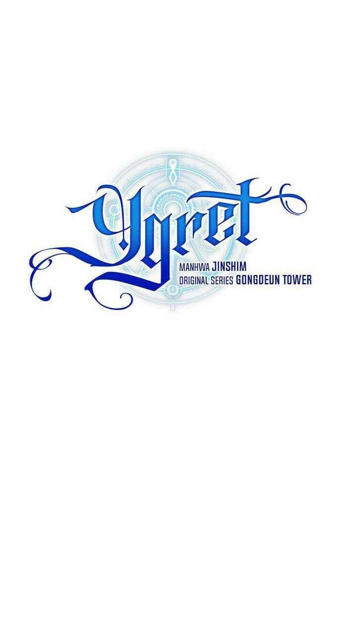 Nhà Hiền Triết Yigret Chapter 29 - 27