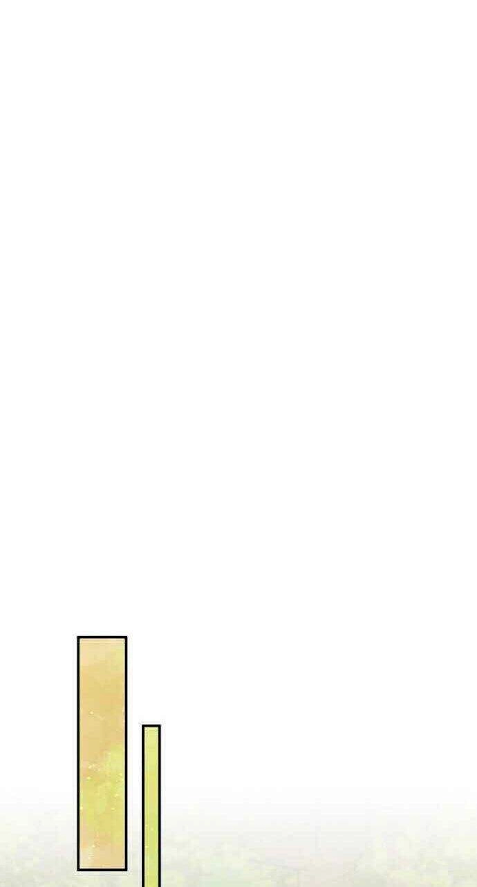 Nhà Hiền Triết Yigret Chapter 29 - 28