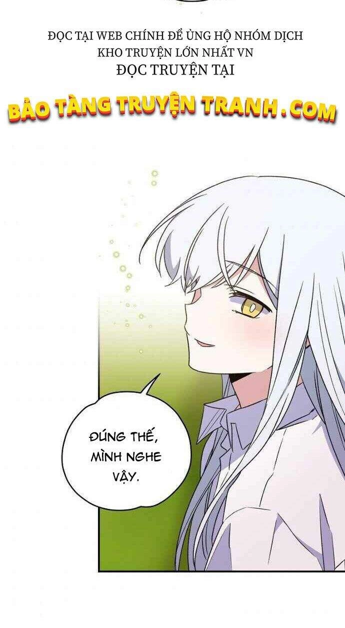 Nhà Hiền Triết Yigret Chapter 29 - 31