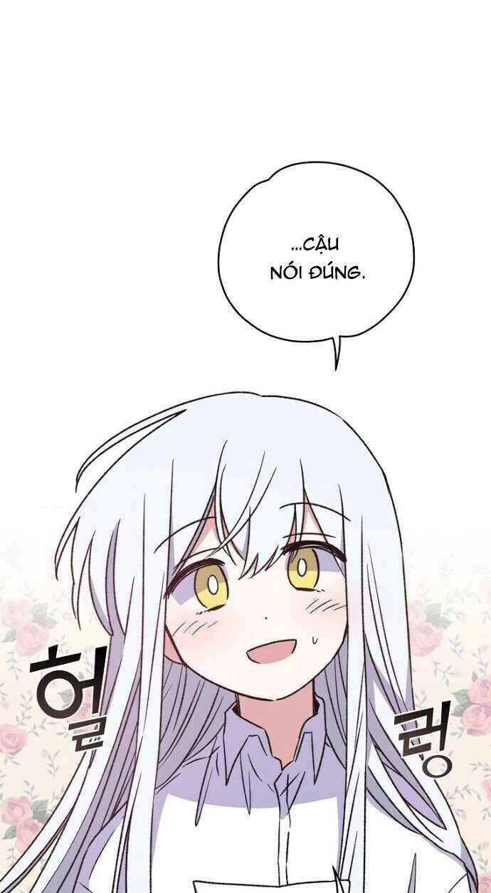 Nhà Hiền Triết Yigret Chapter 29 - 38