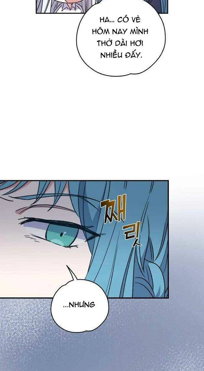 Nhà Hiền Triết Yigret Chapter 29 - 40