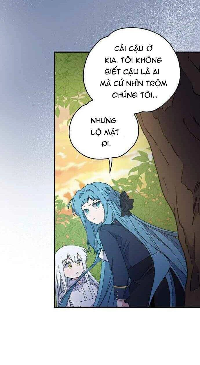 Nhà Hiền Triết Yigret Chapter 29 - 41