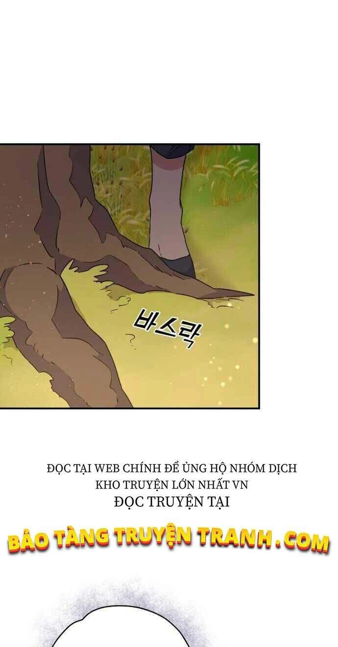 Nhà Hiền Triết Yigret Chapter 29 - 42