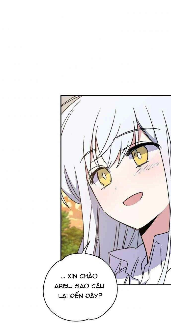 Nhà Hiền Triết Yigret Chapter 29 - 45