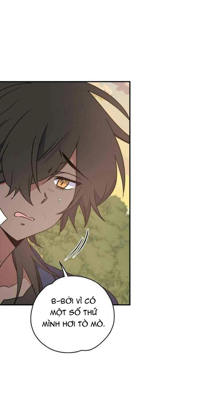 Nhà Hiền Triết Yigret Chapter 29 - 46