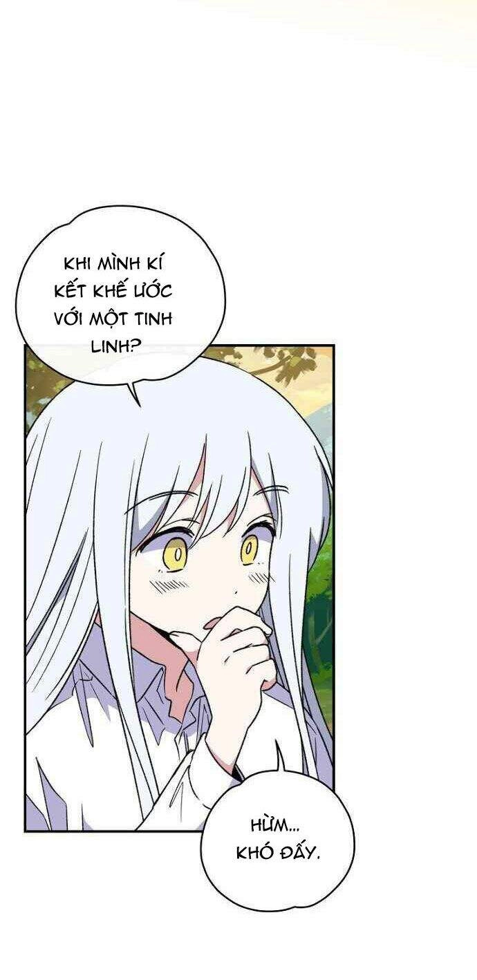 Nhà Hiền Triết Yigret Chapter 29 - 48