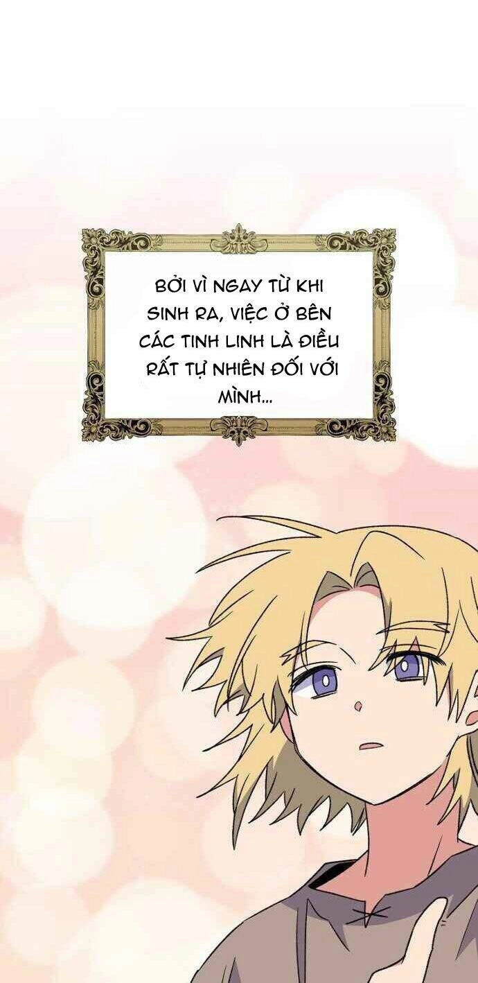 Nhà Hiền Triết Yigret Chapter 29 - 49