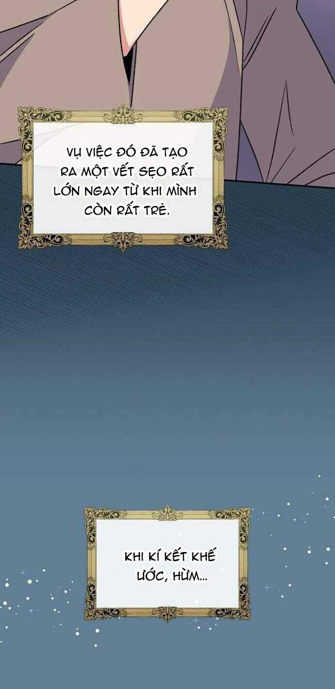 Nhà Hiền Triết Yigret Chapter 29 - 51