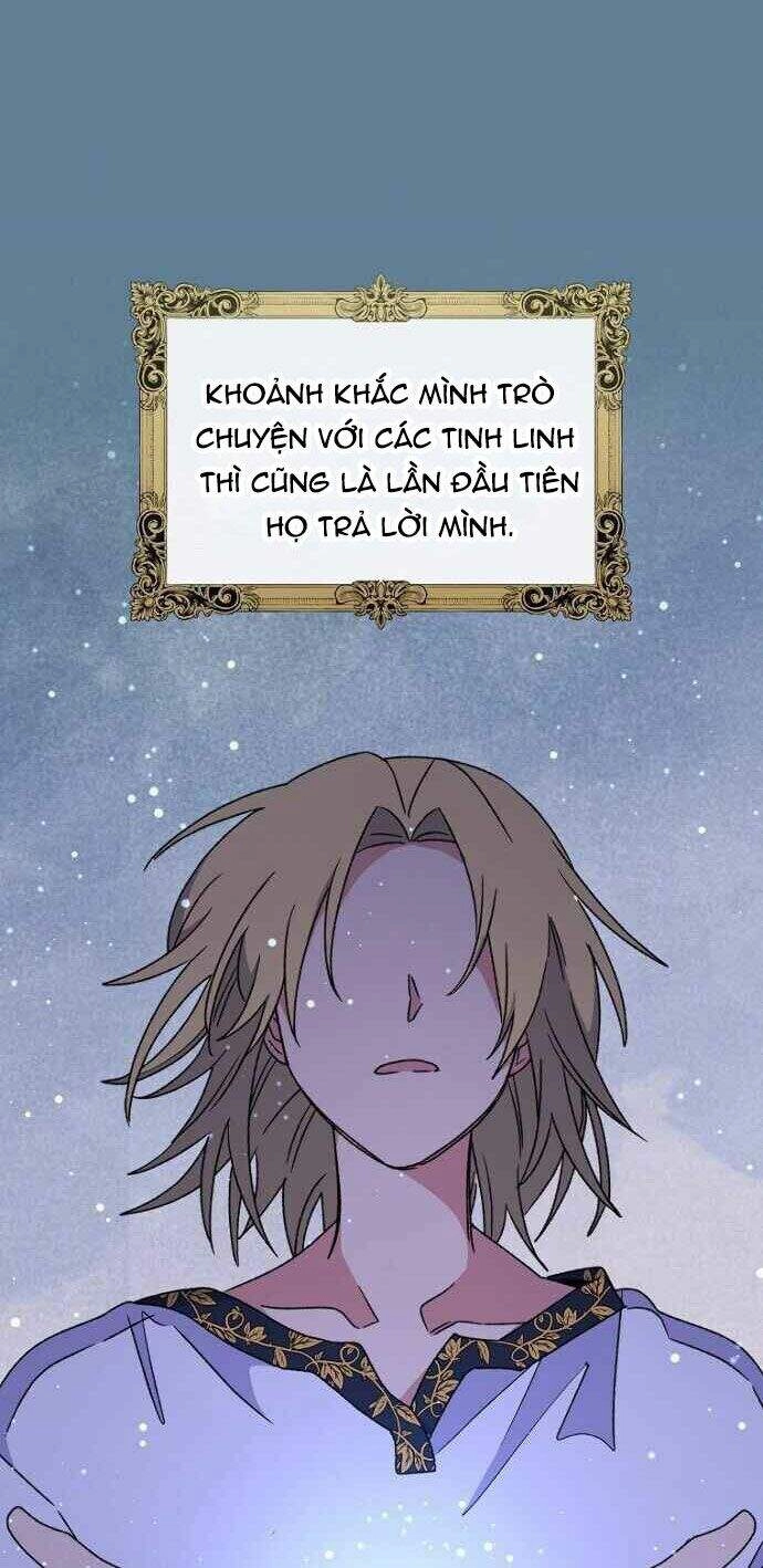 Nhà Hiền Triết Yigret Chapter 29 - 52