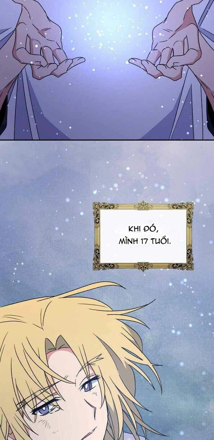 Nhà Hiền Triết Yigret Chapter 29 - 53