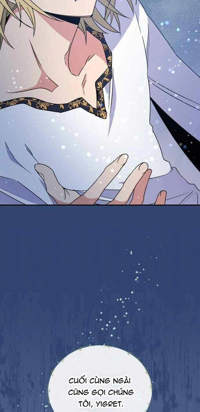 Nhà Hiền Triết Yigret Chapter 29 - 54