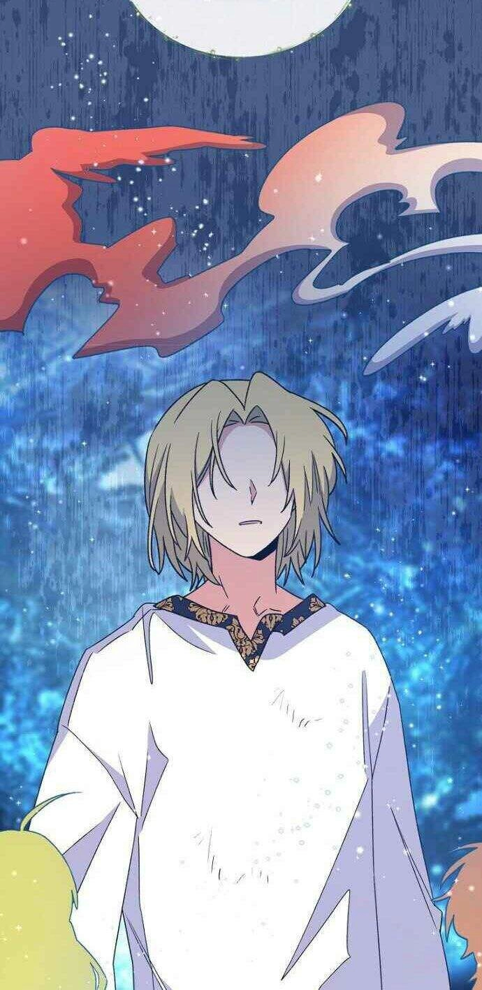 Nhà Hiền Triết Yigret Chapter 29 - 55