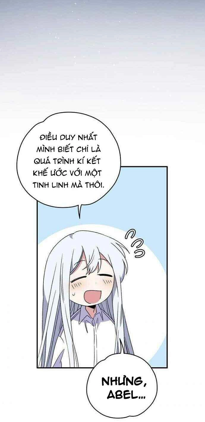 Nhà Hiền Triết Yigret Chapter 29 - 57