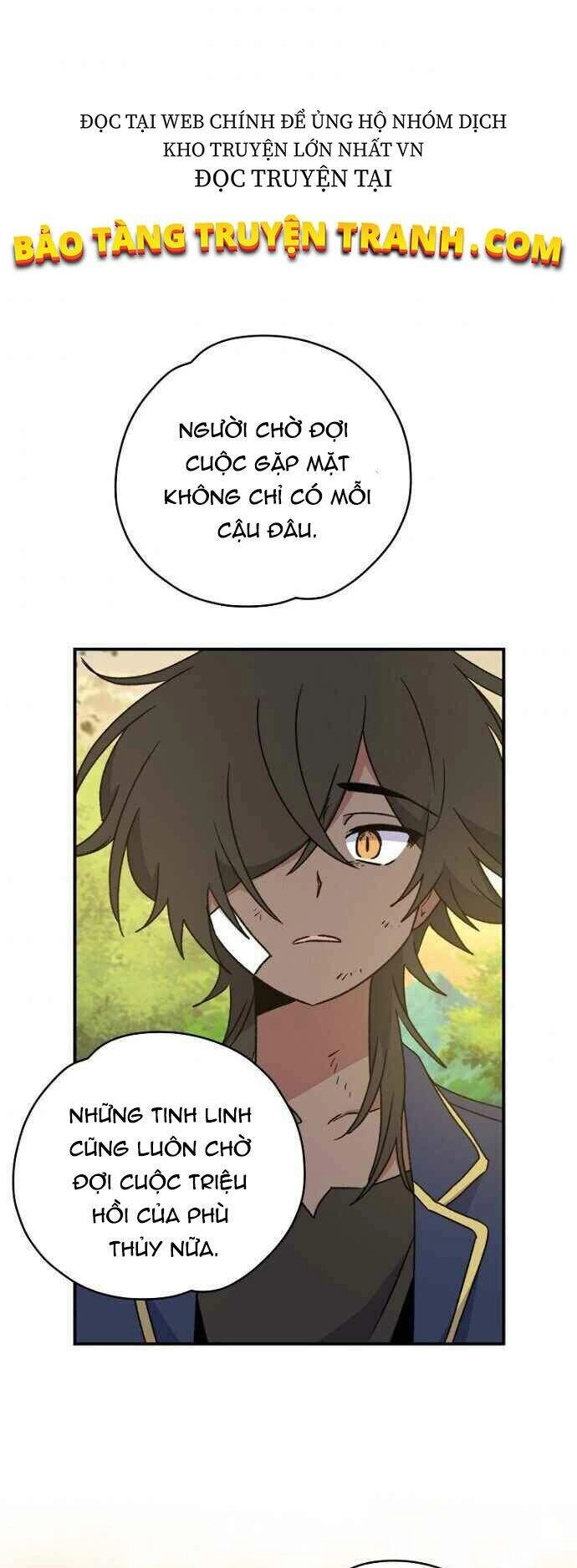 Nhà Hiền Triết Yigret Chapter 29 - 58