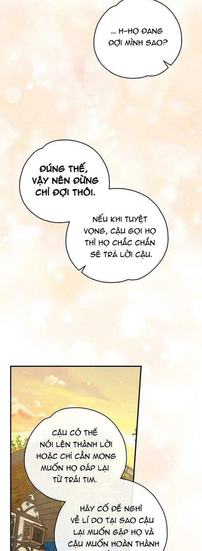 Nhà Hiền Triết Yigret Chapter 29 - 59