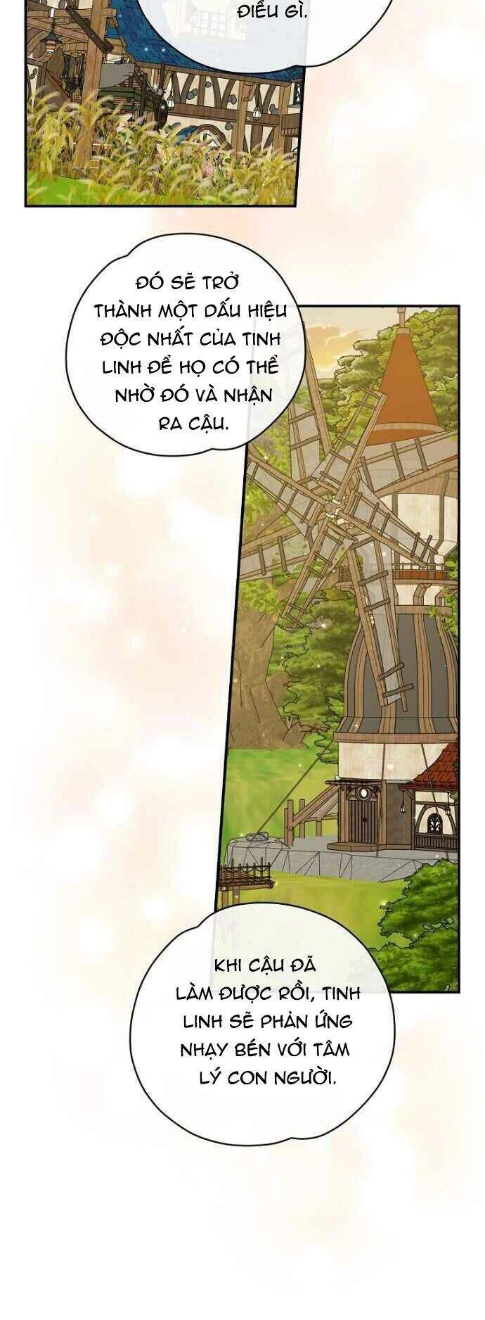 Nhà Hiền Triết Yigret Chapter 29 - 60