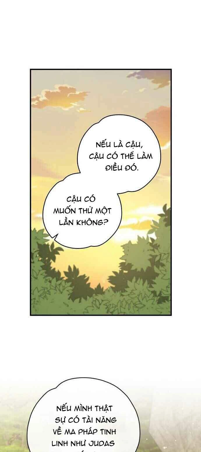 Nhà Hiền Triết Yigret Chapter 29 - 61