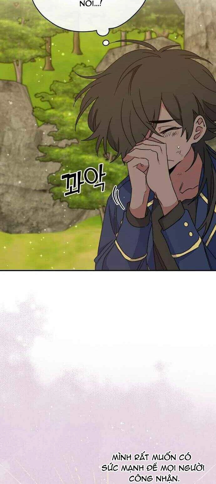 Nhà Hiền Triết Yigret Chapter 29 - 62