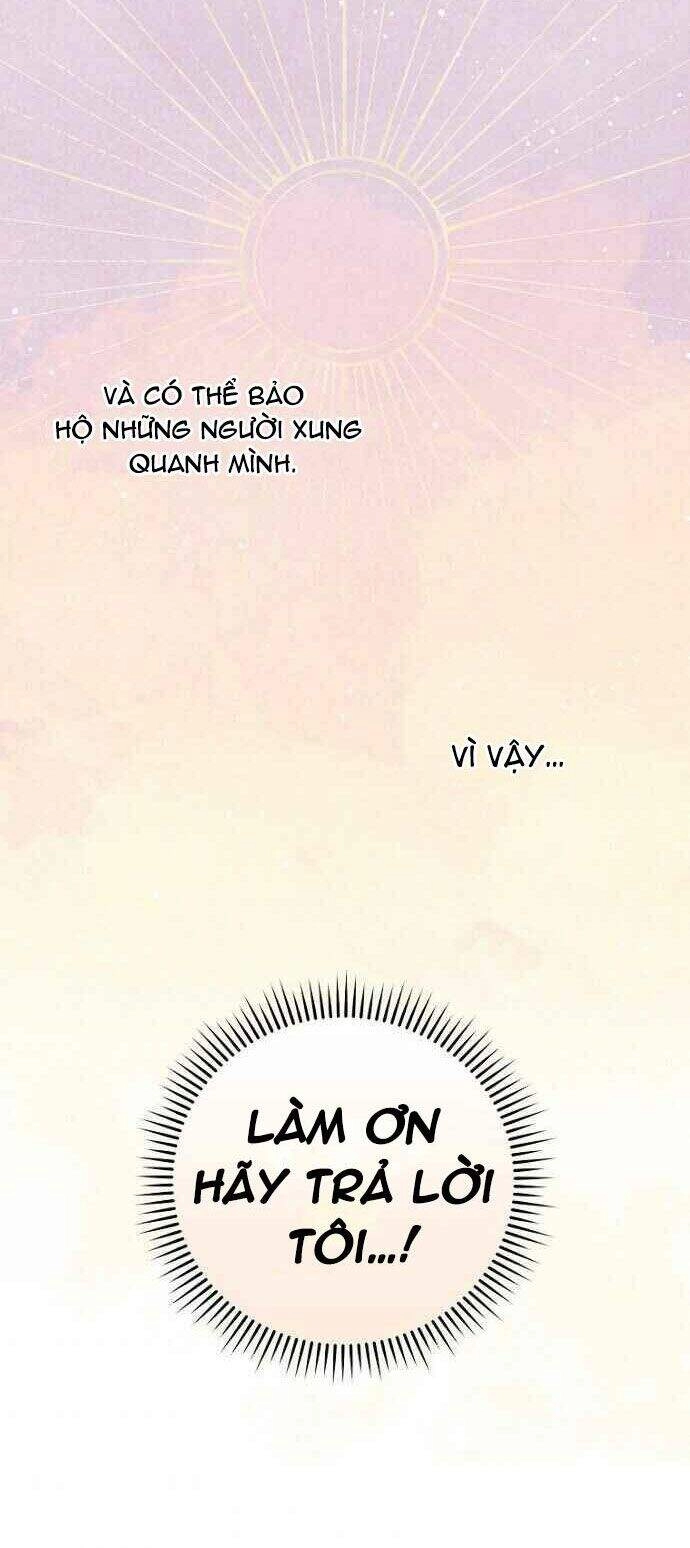 Nhà Hiền Triết Yigret Chapter 29 - 63